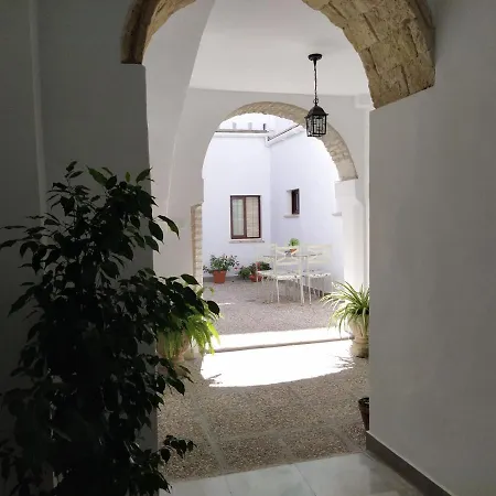 Apartamentos Casa Vicario Jerez de la Frontera Exterior photo