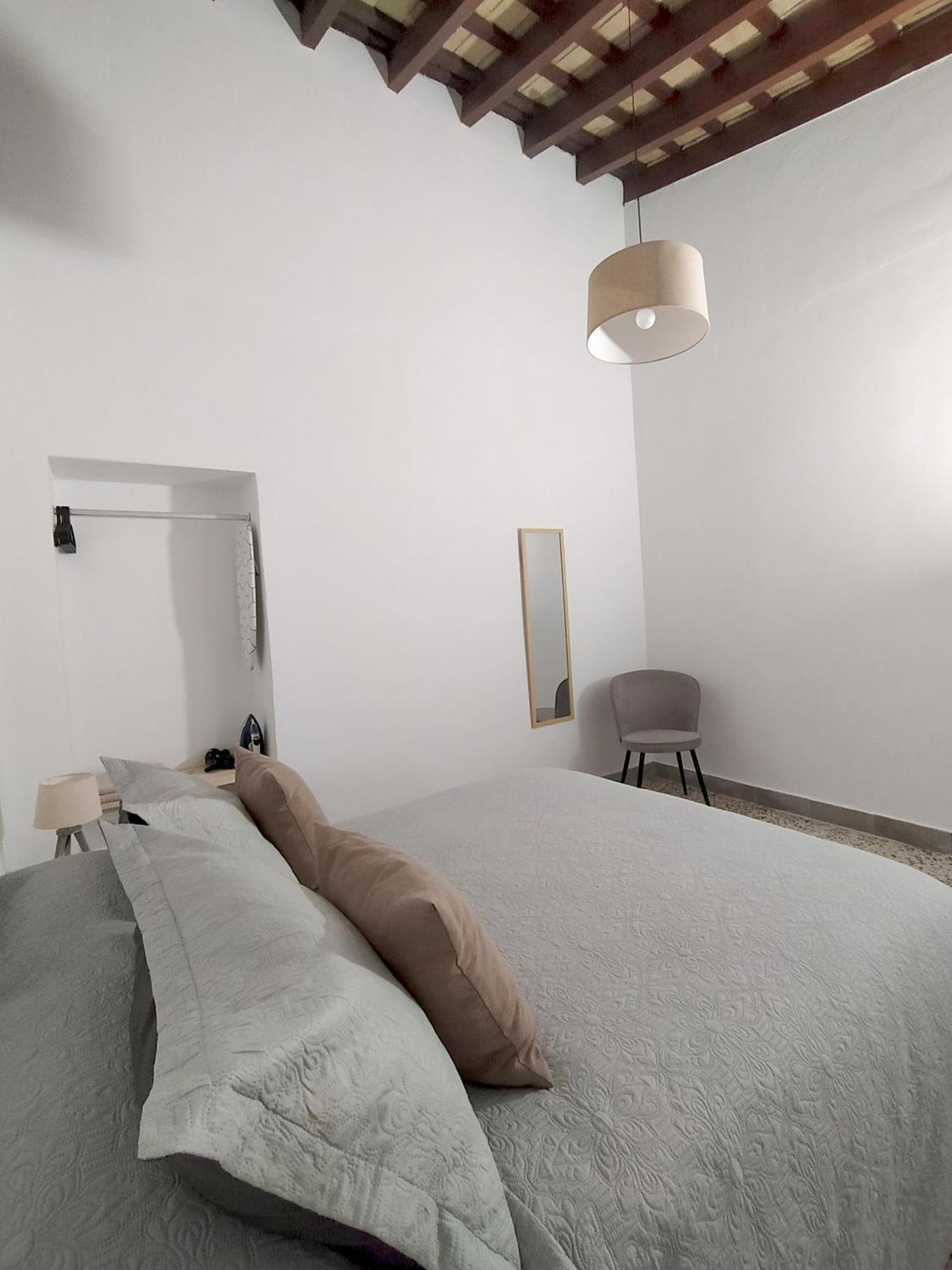 Casa Vicario *