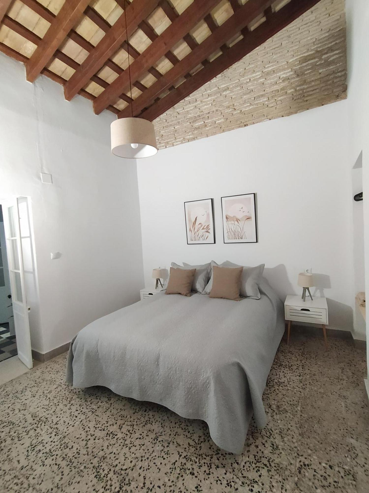 Casa Vicario *