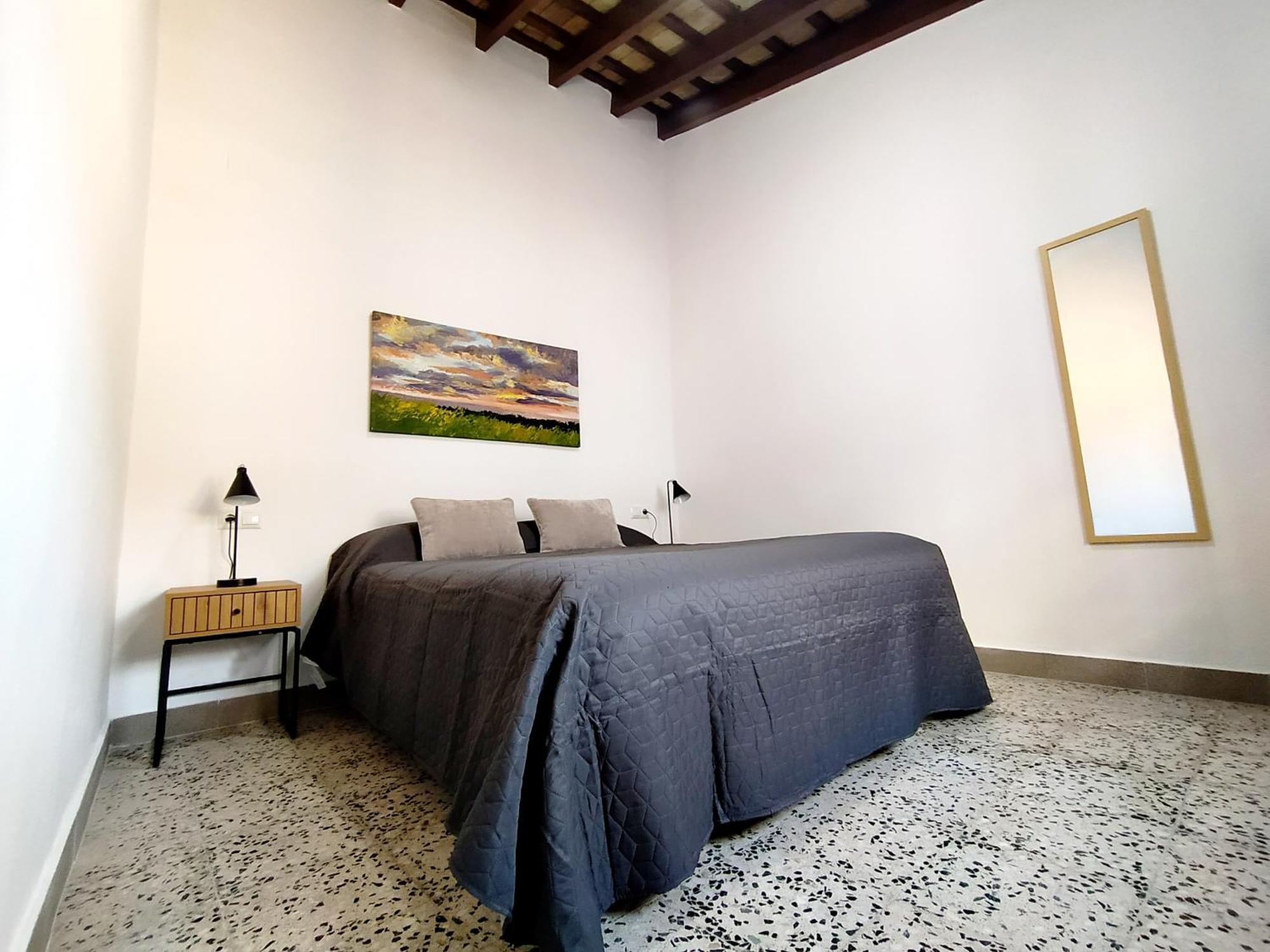 Casa Vicario *