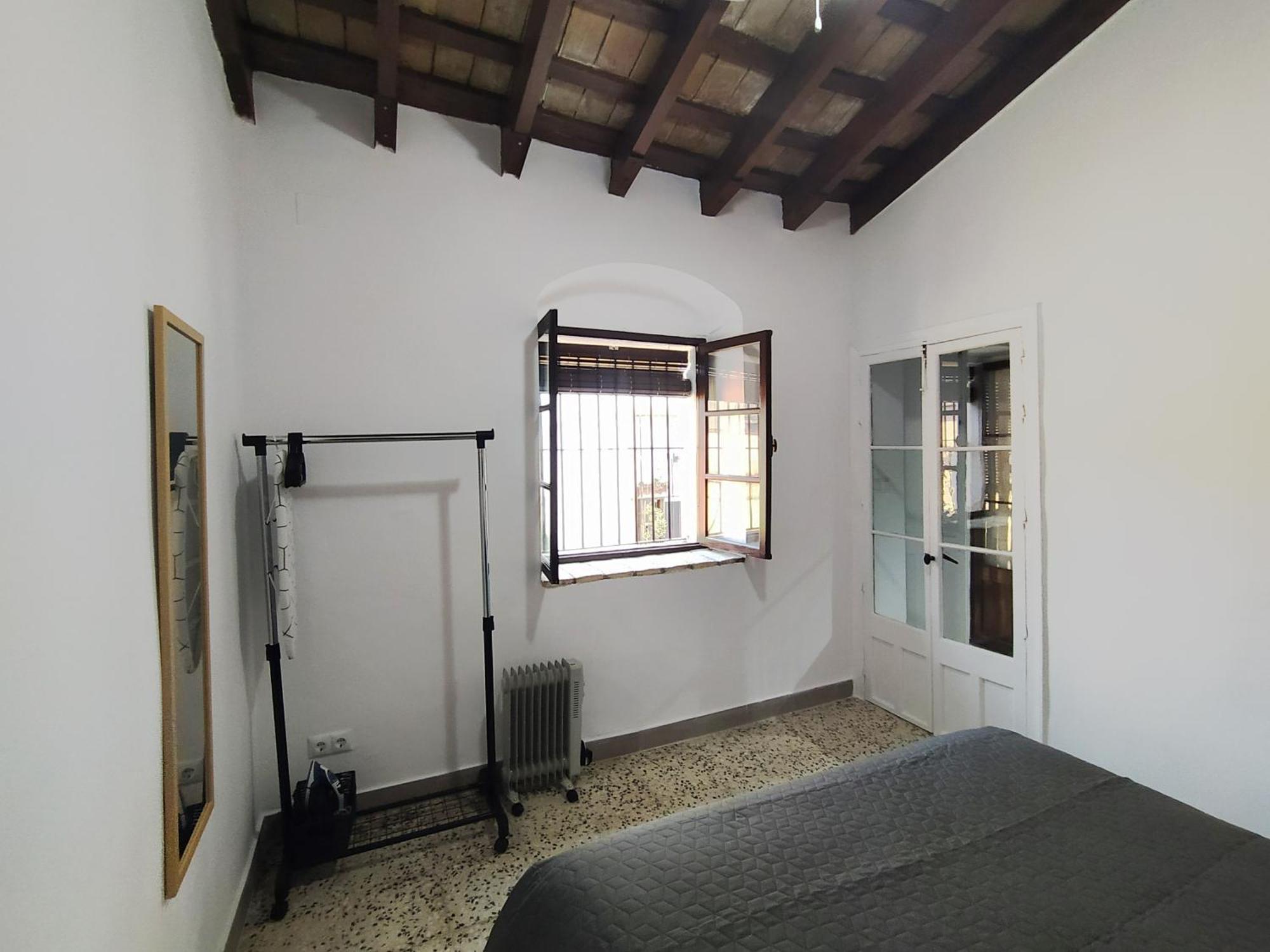 Casa Vicario * Jerez de la Frontera
